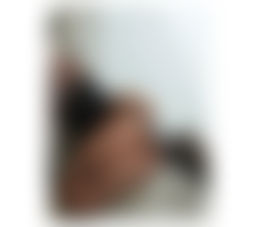 Gay massage County Durham Stockton-on-Tees - Photos for Latex hood pvc crossdresser TRAVEL ONLY